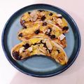 Cooksnap dari adlina untuk resep 169. Banana Milk Crispy