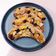 Cooksnap dari adlina untuk resep 169. Banana Milk Crispy