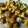 Cooksnap dari emi sulis untuk resep Cookies Kambing utk si kecil