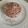 El cooksnap de hoy_cocina_lisson (Pilar) cuando hizo Tartar de salchichón.