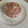 El cooksnap de hoy_cocina_lisson (Pilar) cuando hizo Tartar de salchichón.