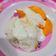 Cooksnap dari Letty Herlina untuk resep Mango Sticky Rice atau Ketan Mangga (Khao Niao Mamuang)