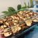 El cooksnap de 🇦🇷Patricia Pinola🇦🇷 cuando hizo Brownie de avena fácil y saludable.