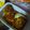 Cooksnap Ar Rijjal semasa beliau membuat Sweet Sour Talapia.