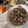 El cooksnap de Kt Palomino cuando hizo Ceviche clásico.