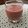 Cooksnap de Chounette sur la recette °Mousse de betteraves au fromage de brebis°