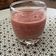 Cooksnap de Chounette sur la recette °Mousse de betteraves au fromage de brebis°