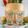 Cooksnap de dinguedefood sur la recette Citronnade basilic
