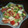 El cooksnap de Natalia Castelló cuando hizo Ensalada con higos.
