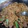 Cooksnap dari Ummu Arsyad untuk resep Seblak Kuah Pedas