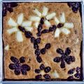 Cooksnap dari Citra Haries untuk resep 🍌Banana Steam Cake🍌