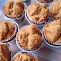 Cooksnap dari Wir Yanti untuk resep Bolu kukus gula merah Tintin rayner