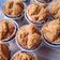 Cooksnap dari Wir Yanti untuk resep Bolu kukus gula merah Tintin rayner