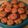 Sonia Castillo's cooksnap of when they made banana mini muffins.