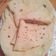 صورة من ام اكرام واسيل ، شاركها بعد تجربة وصفة طاكوس منزلي بالسكالوب ولا أروع 🌯🥤😋