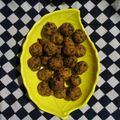 Saroj Shah's cooksnap of when they made ગ્રીન ઉંધીયું (Green Undhiyu Recipe in Gujarati).