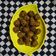 Saroj Shah's cooksnap of when they made ગ્રીન ઉંધીયું (Green Undhiyu Recipe in Gujarati).