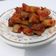 Cooksnap dari novi untuk resep Sambel Goreng Kentang - Ati Ampela