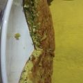 Cooksnap dari Galeri Infi IF untuk resep Telur Dadar Padang