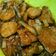 Cooksnap dari Esmeralda 💕 untuk resep Babi goreng saus mentega
