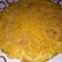 Cooksnap dari Jenny Ekarlina untuk resep Kerak Telor Teflon
