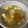 Cooksnap dari meida nilandari untuk resep Sup tahu putih jamur wortel very simple