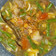 Cooksnap dari Sheilarsh Bayu untuk resep Asem2 Daging Sapi Buncis segarr khas rumahku
