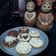 Cooksnap dari herna sari untuk resep KETO Donut / Donat Keto