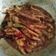 Cooksnap dari Astrihani Kurnia Dewi untuk resep 73. Ceker Mercon