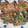 El cooksnap de OSCAR GONZALEZ cuando hizo Setas a la plancha con salsa verde.