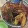 Cooksnap dari Ina Waty untuk resep Ayam goreng ketumbar versi marinasi