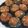 Cooksnap από Sara Mark στη συνταγή Βασική συνταγή για γλυκά muffins