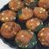Cooksnap από Sara Mark στη συνταγή Βασική συνταγή για γλυκά muffins