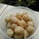 Cooksnap dari Desy Wahyuni untuk resep Cilok (empuk / tidak alot)