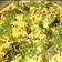 Vandna bosamiya's cooksnap of when they made નાયલોન ખમણ (Nylon Khaman Recipe In Gujarati).