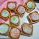 Cooksnap dari Vivi Kianto untuk resep Snow skin mooncake