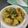 Bhumi Parikh's cooksnap of when they made આલુ મેથી ડ્રાય(Aloo Methi dry recipe in Gujarati).