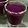 Richa Shahpatel's cooksnap of when they made જાંબુ શોર્ટ્સ (Jamun Shots Recipe In Gujarati).