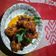 Cooksnap dari Indah Kusumawardani untuk resep 🍛 Ayam Fillet Saus Padang by #Fmemasak 🍛