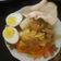 Cooksnap dari Skolastika Erna untuk resep Lontong Cap Gomeh Spesial