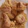 Cooksnap dari Novi Yanti untuk resep Tahu Isi Sayuran