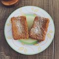 Cooksnap dari Susilowati untuk resep Gluten-free Pumpkin Cake