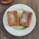 Cooksnap dari Susilowati untuk resep Gluten-free Pumpkin Cake