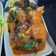 Cooksnap dari Dhea Nadiaputri untuk resep Ayam Rica-Rica Kemangi