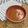 El cooksnap de Bea M cuando hizo Gazpacho andaluz.