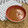 El cooksnap de Bea M cuando hizo Gazpacho andaluz.