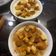 El cooksnap de Maria Abellan cuando hizo Gachas dulces (Thermomix).