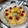 El cooksnap de Chiara cuando hizo Rosca De Pascua Sin Tacc Maizena®.