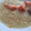 El cooksnap de Marieta cuando hizo Sopa maravilla.