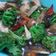 Cooksnap dari Nuril Maftuchah untuk resep Tumis brokoli saos tiram